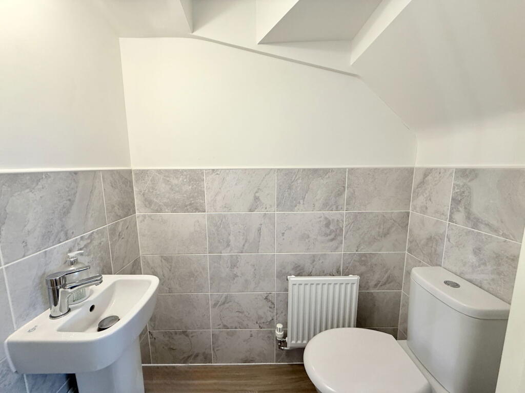 Additional image 7 of Handford Crescent, Shirley