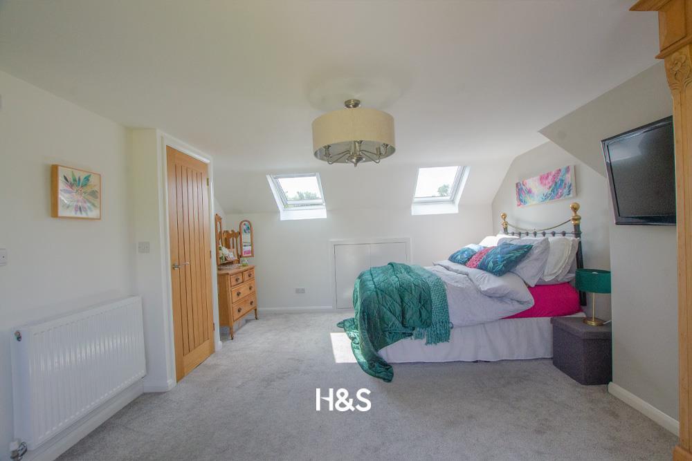 Additional image 11 of Cropthorne Road, Shirley, Solihull