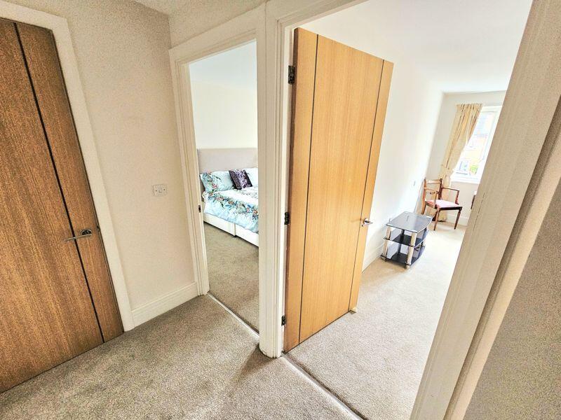 Additional image 11 of 399 Jockey Road, Boldmere, Sutton Coldfield, Birmingham, B73 5XF