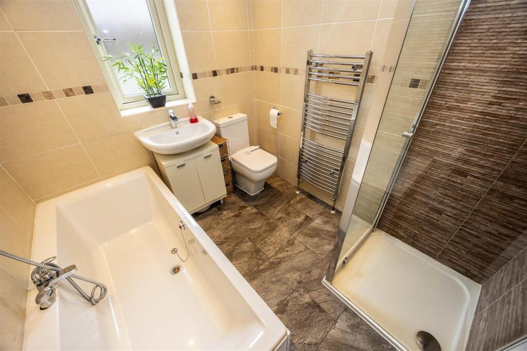 Additional image 21 of The Hudson, Wyke, Bradford