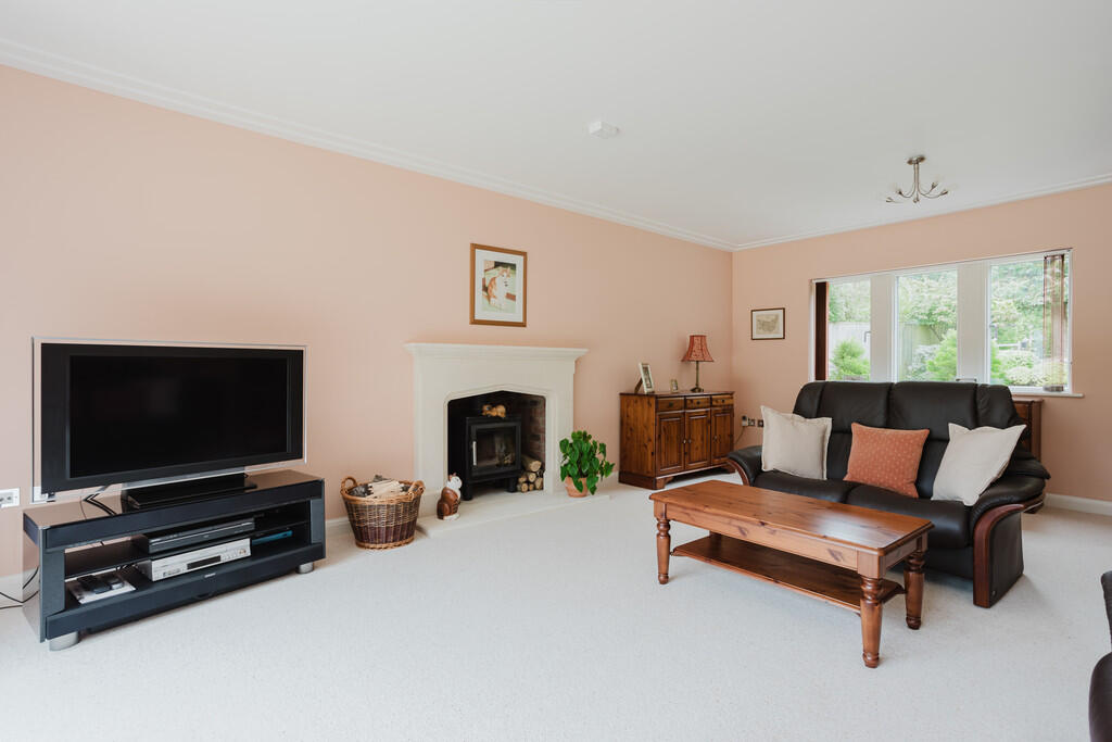 Additional image 28 of Westbury Road, Warminster