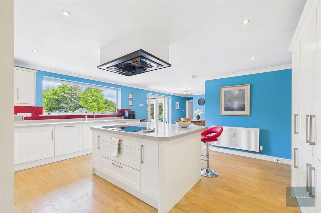 Additional image 11 of Victoria Road, Trowbridge