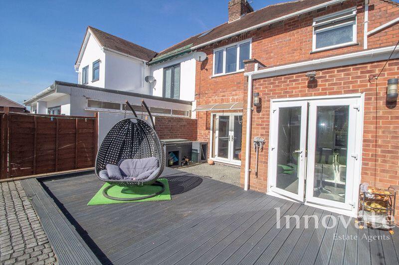 Additional image 21 of Silverlands Avenue, Oldbury