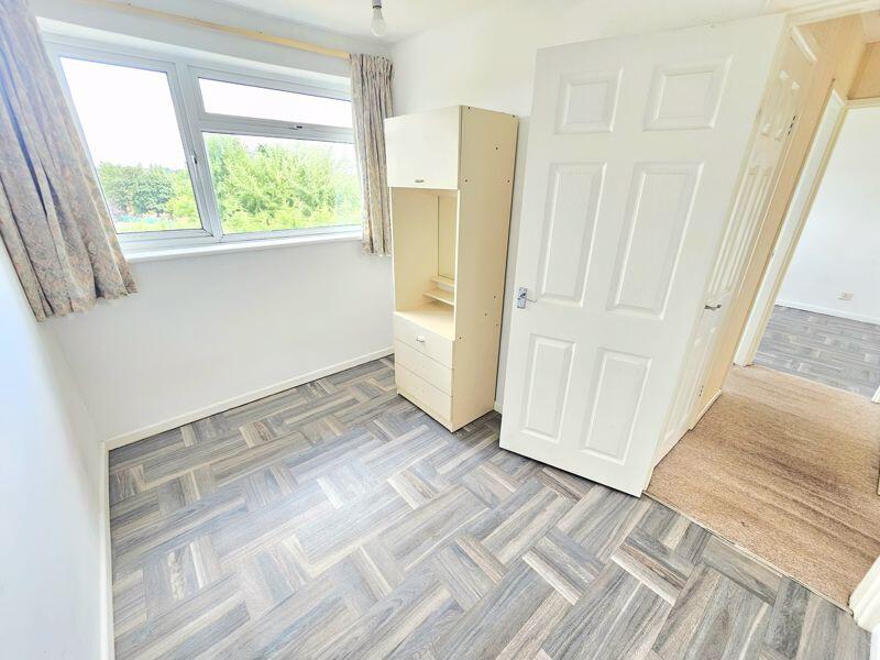 Additional image 22 of Lapworth Drive, West Midlands, B73 6QG