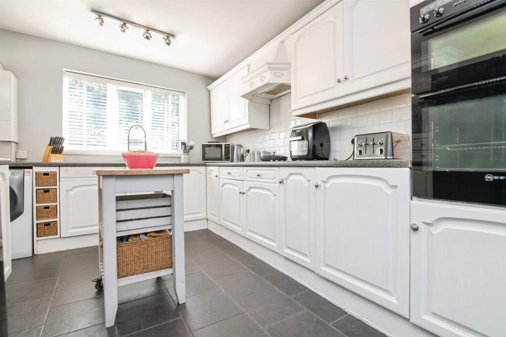 Additional image 14 of Dudley Road, Rowley Regis