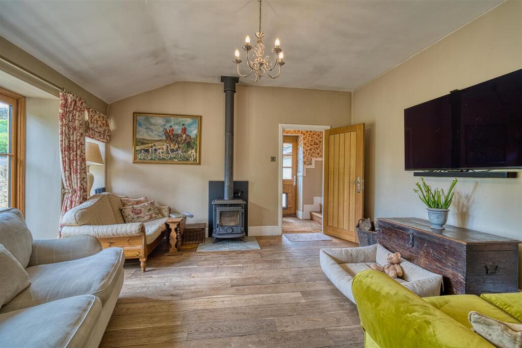 Additional image 15 of East Coker, Yeovil, Somerset