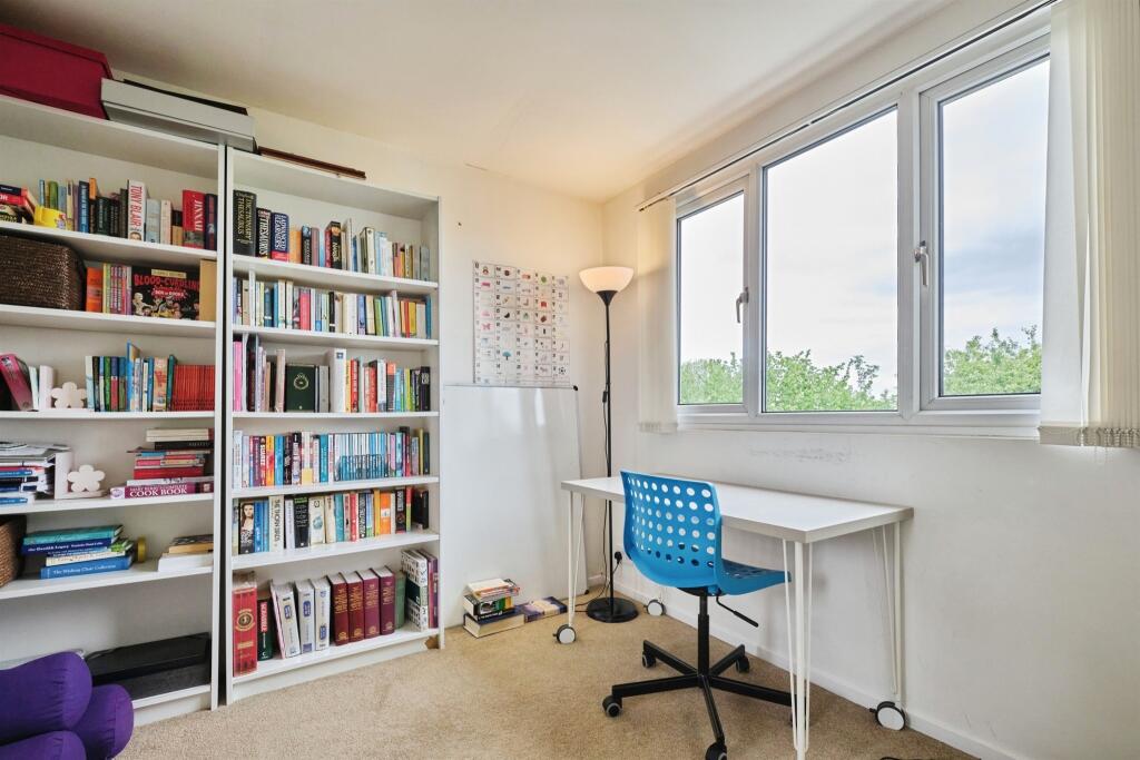 Additional image 25 of Goodwyn Avenue, Oldbury