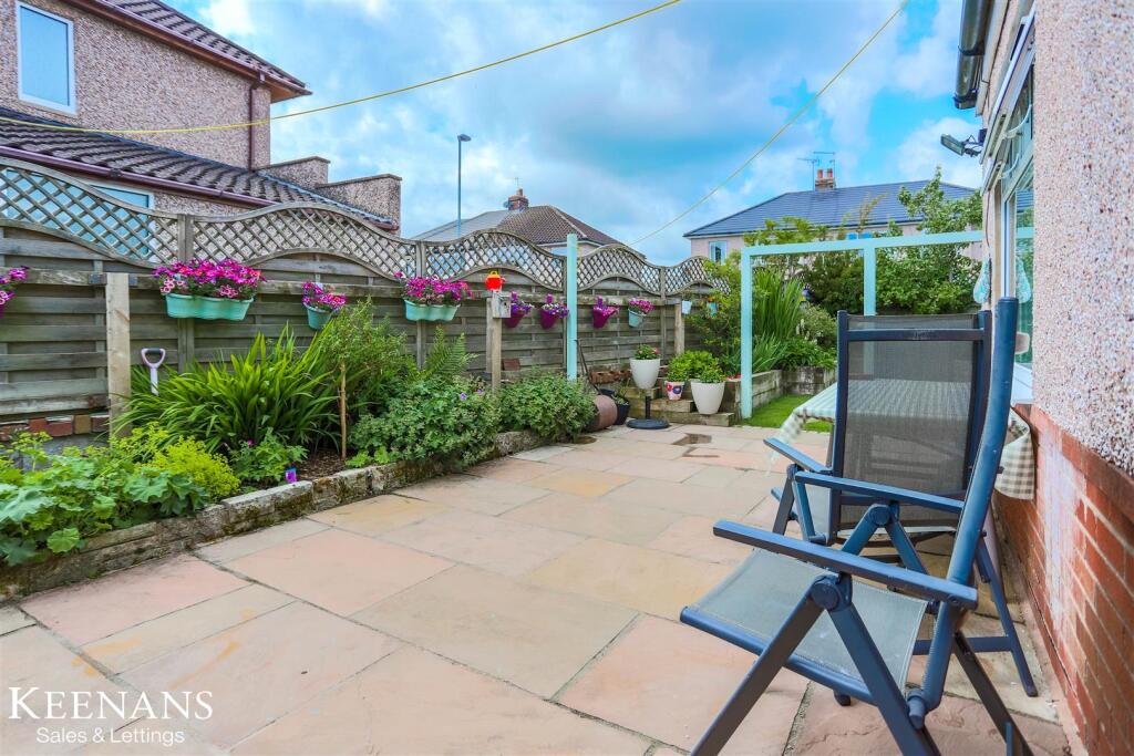 Additional image 48 of Lynfield Road, Great Harwood