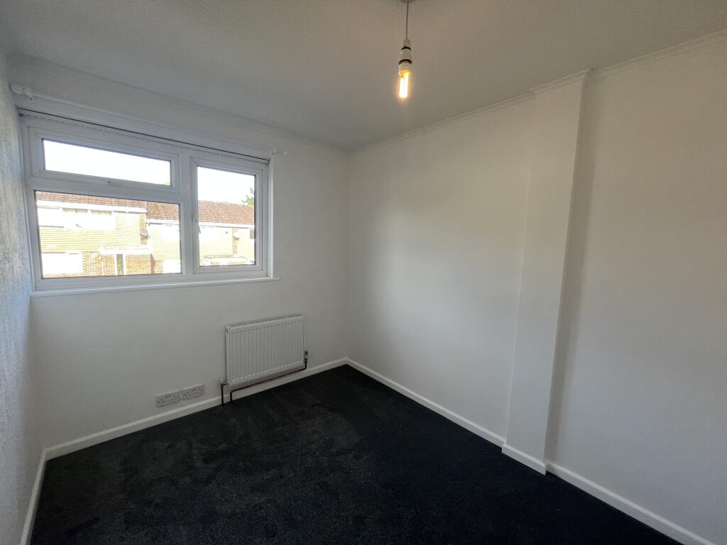 Additional image 10 of St. Johns Road, YEOVIL