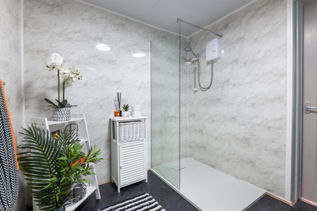 Additional image 18 of Astwood Lane, Astwood Bank, Redditch, Worcestershire, B96