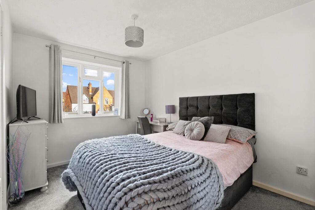 Additional image 5 of Chestnut Court, Gas House Lane, Alcester, B49