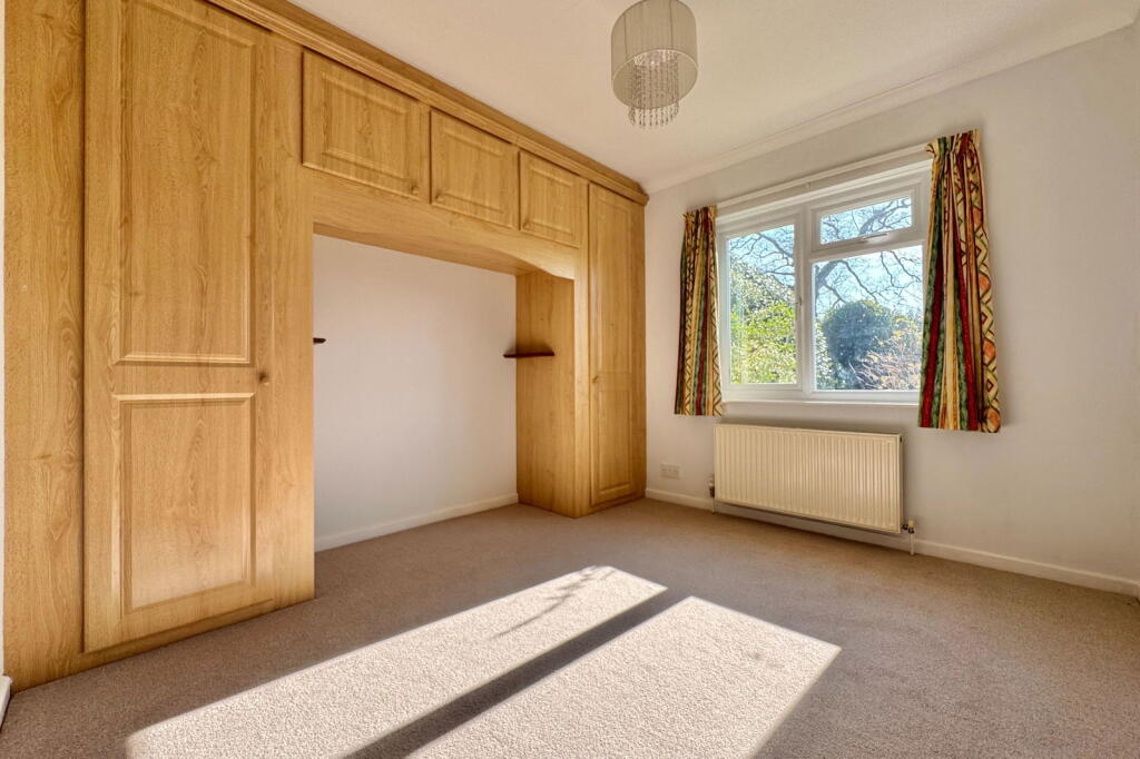Additional image 10 of Uplands Close, Limpley Stoke, Bath