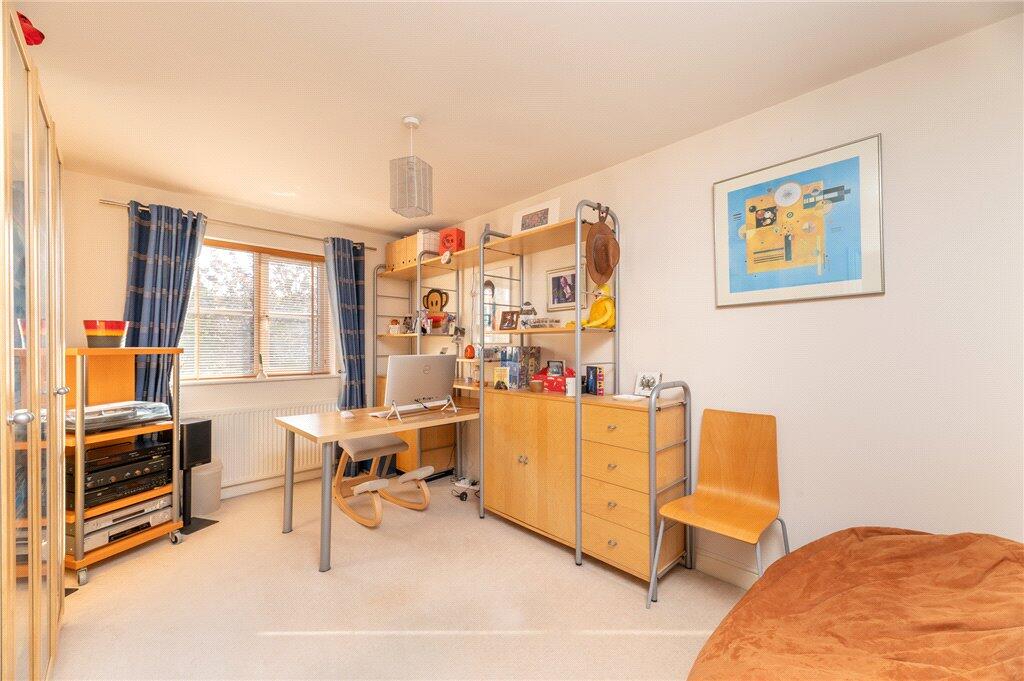 Additional image 21 of Keasden Close, Thackley, Bradford, West Yorkshire, BD10