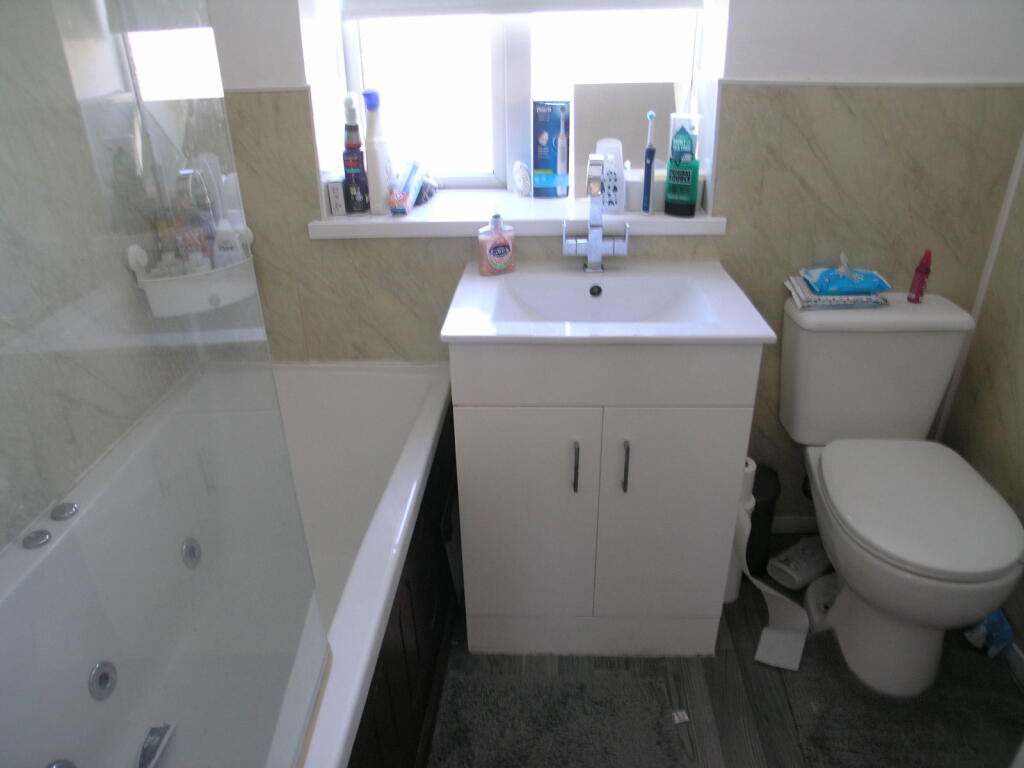 Additional image 5 of ROWLEY REGIS, Brickhouse Road