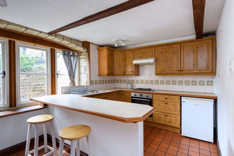 Additional image 5 of Bradford on Avon