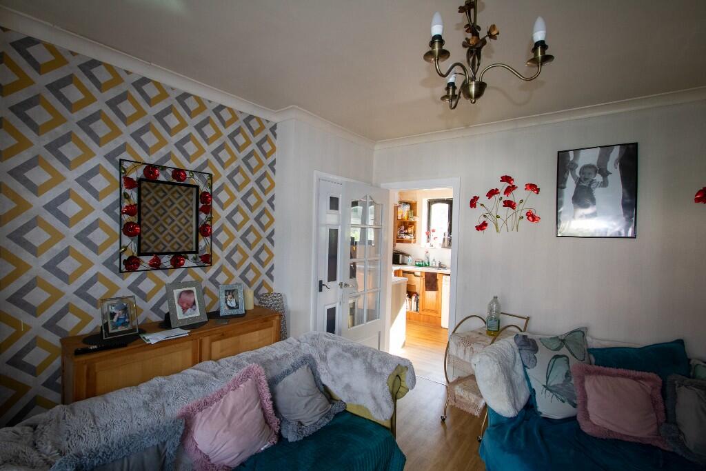 Additional image 8 of Heather Bank, Burnley, Lancashire, BB11