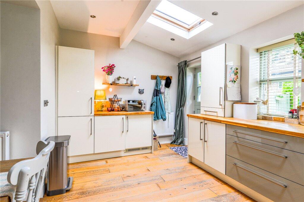 Additional image 5 of Club Row, Wilsden, BD15