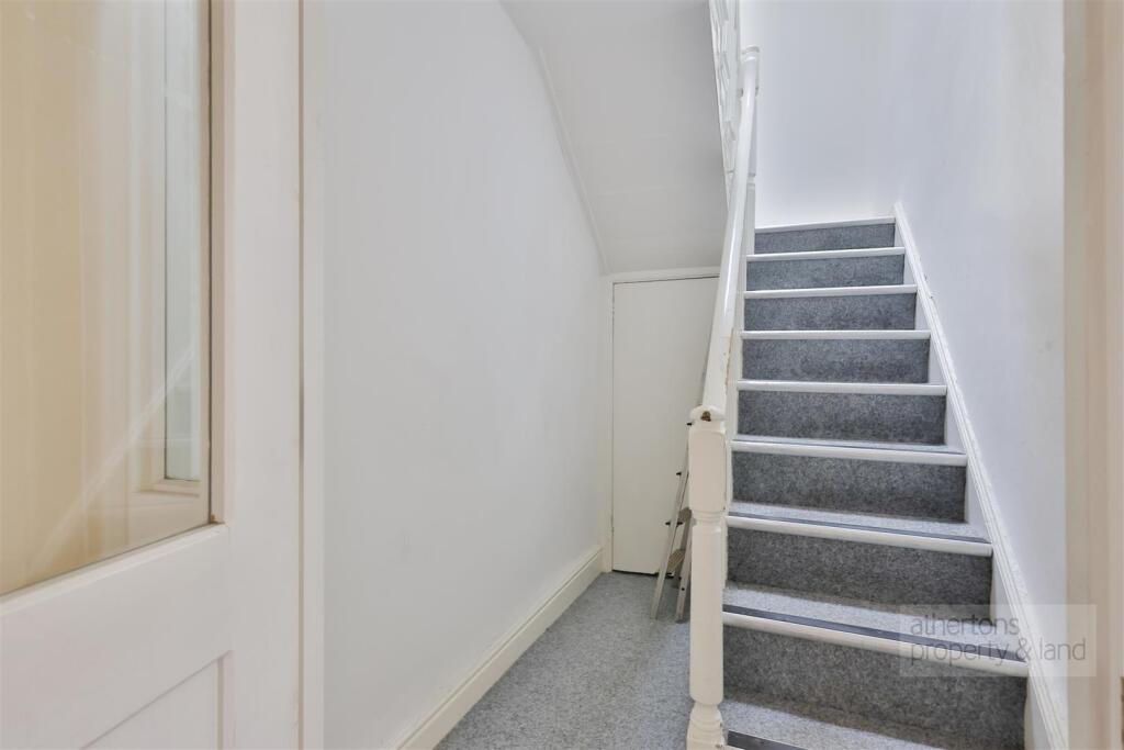 Additional image 15 of Church Street, Clitheroe