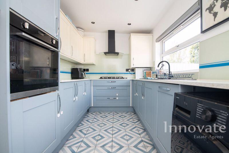 Additional image 5 of Elm Terrace, Oldbury