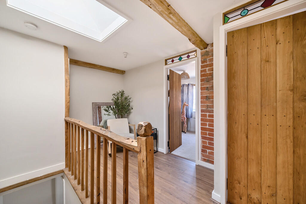 Additional image 10 of Westbury Leigh, Westbury