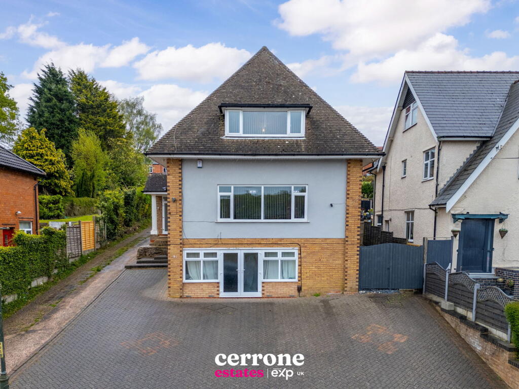 Additional image 25 of 91 Bromfield Road, Redditch, B97 4PN