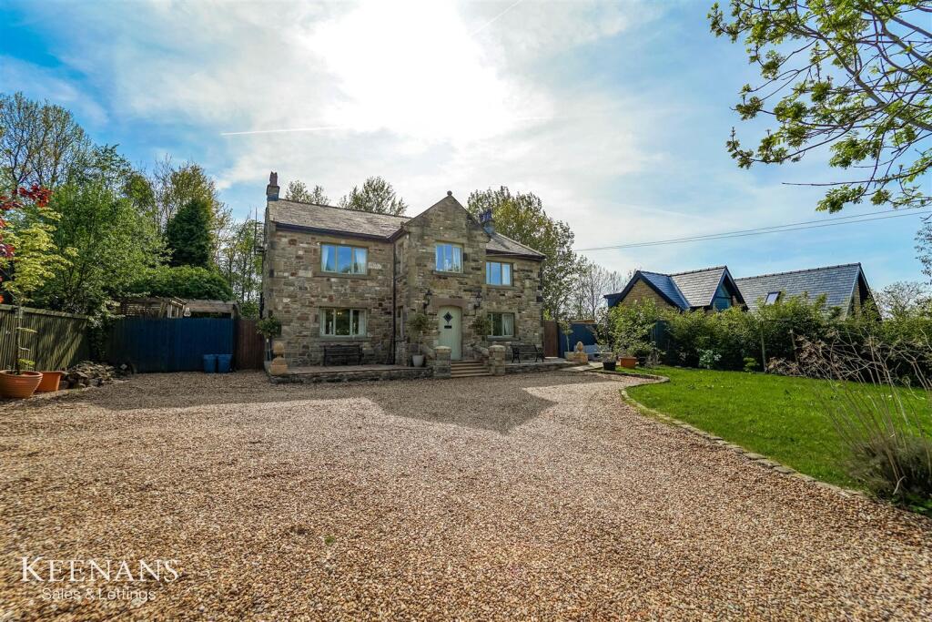 Additional image 30 of Olde Back Lane, Burnley