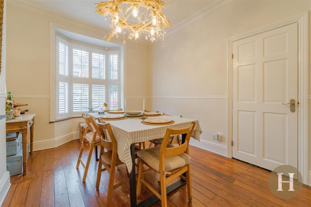 Additional image 11 of Lightwoods Road, Smethwick, B67