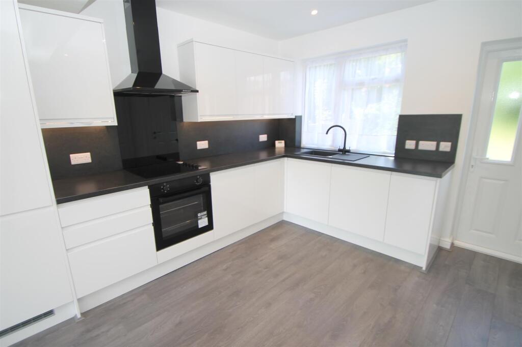 Additional image 20 of Birmingham Road, Rowley Regis