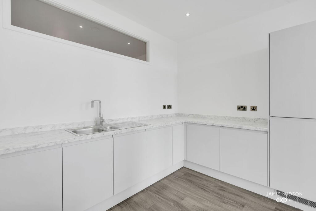 Additional image 15 of Brierfield, Nelson, BB9 5FG