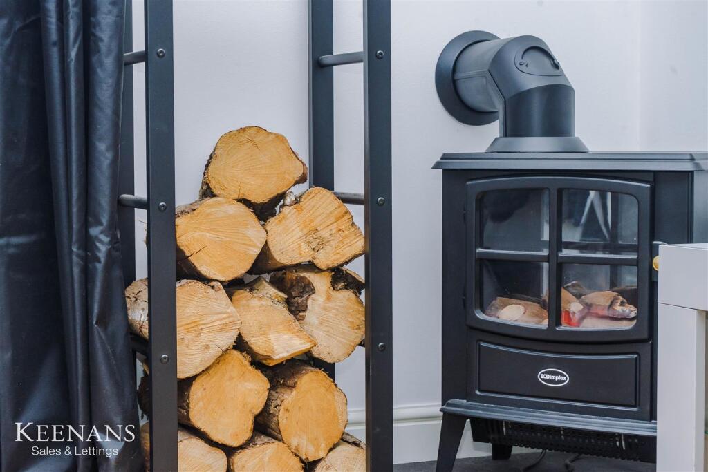 Additional image 15 of Clough Gardens, Haslingden, Rossendale