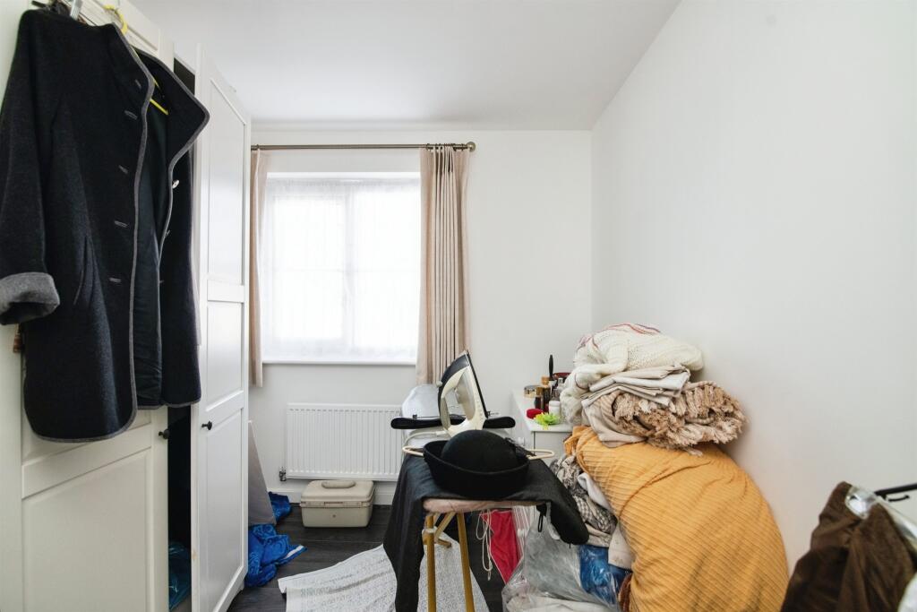 Additional image 14 of Liberty Lane, West Bromwich