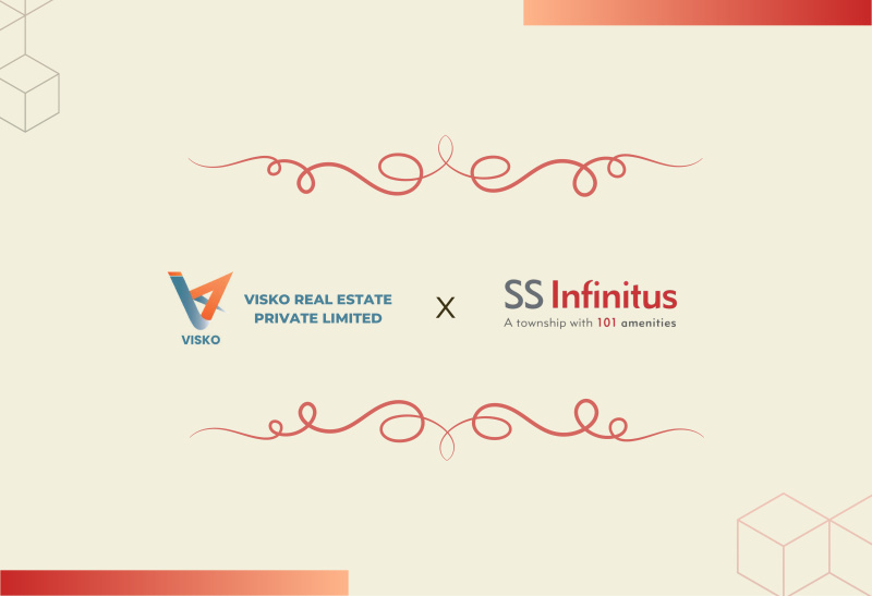 Additional image 3 of A B Road, Indore