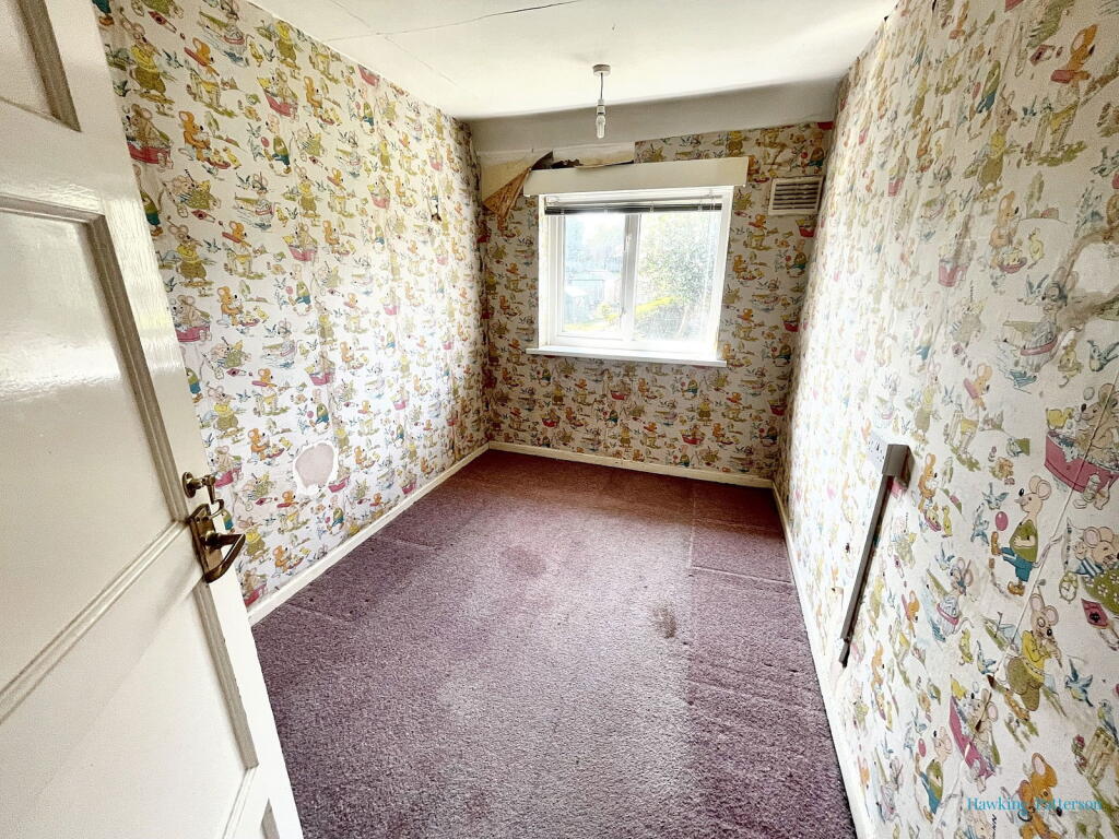 Additional image 7 of Brome Hall Lane, Lapworth, Solihull, B94 5QZ