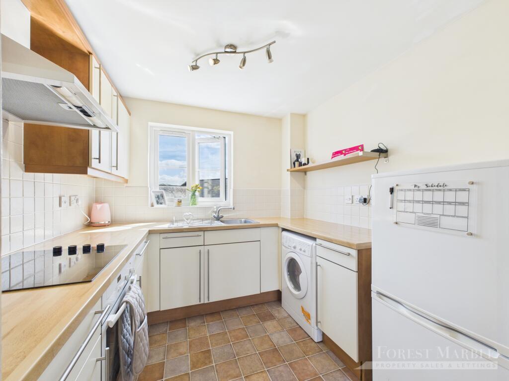 Additional image 10 of Harris Close, Frome