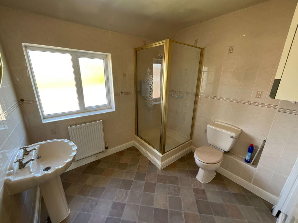 Additional image 19 of HALESOWEN, Birchfield Close