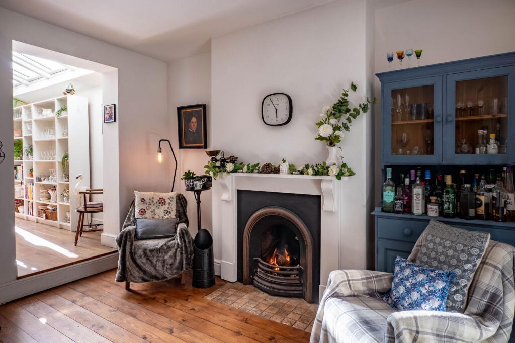 Additional image 9 of Portway, Frome, BA11 1QR