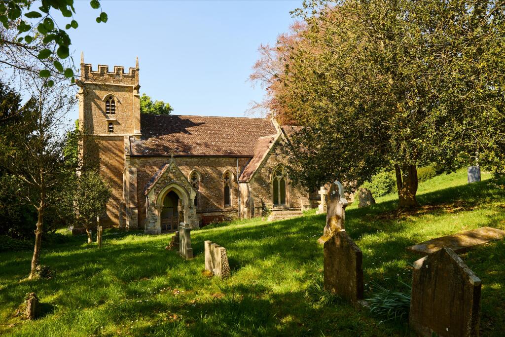 Additional image 20 of Maperton, Wincanton, Somerset, BA9