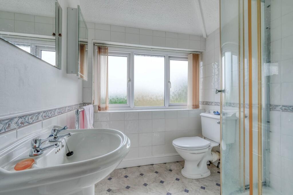 Additional image 16 of Old Birmingham Road, Marlbrook, B60