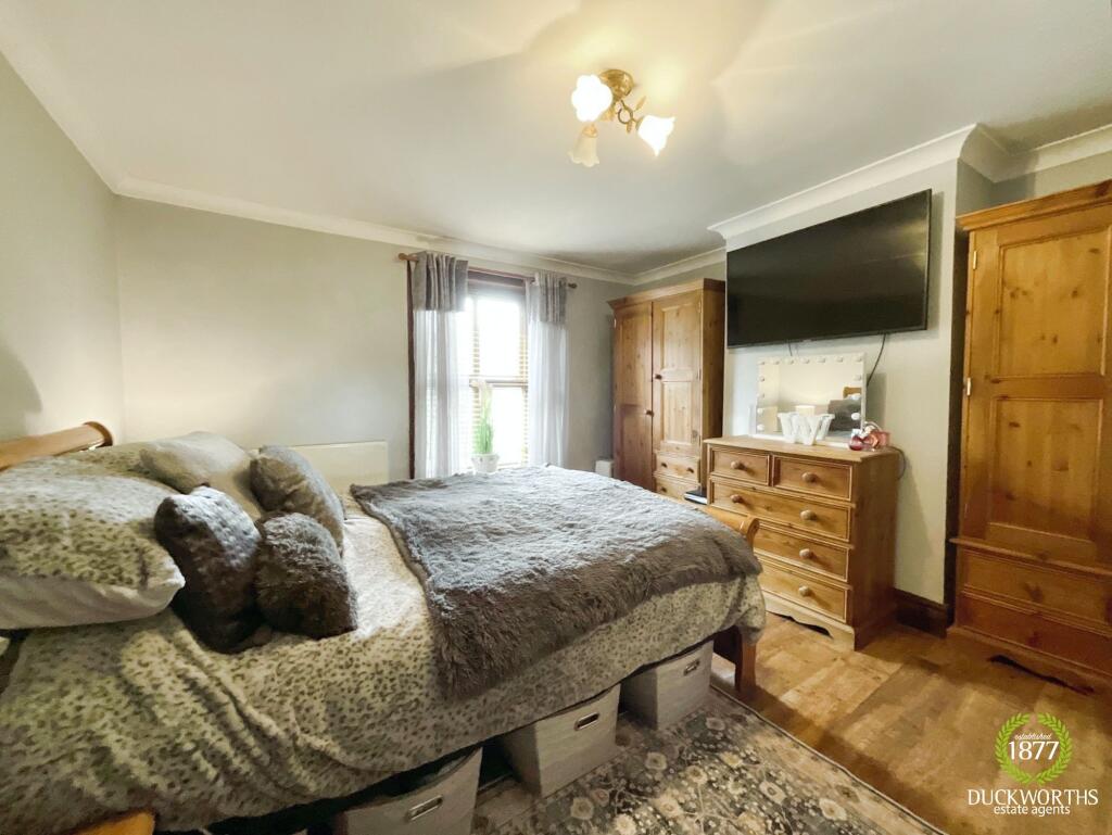 Additional image 12 of Albert Street, Darwen, BB3