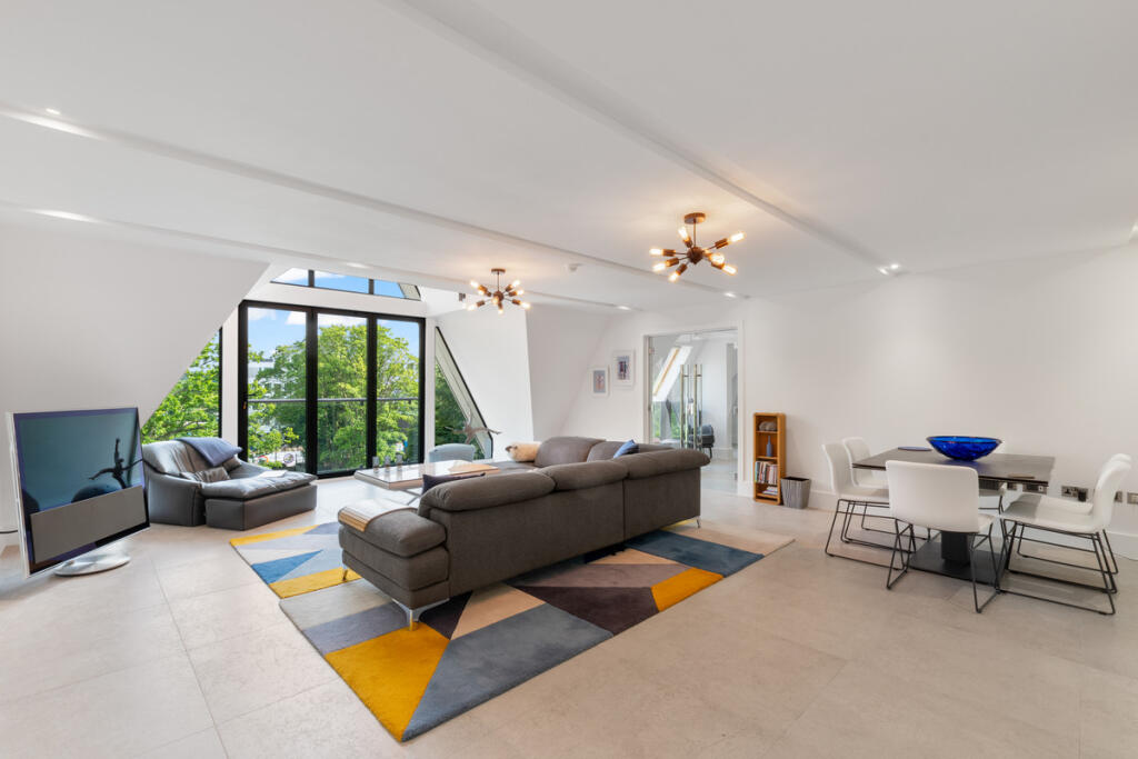 Additional image 11 of Bristol Road, Birmingham, B5 7SL