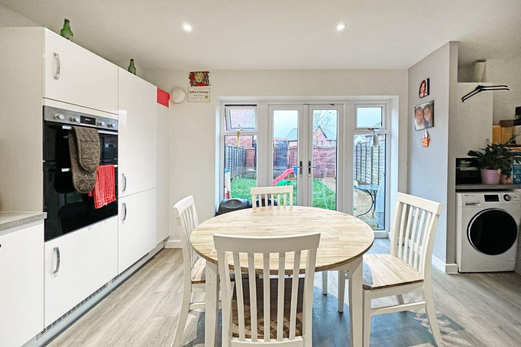 Additional image 5 of Stroudley Road, Shirley, B90