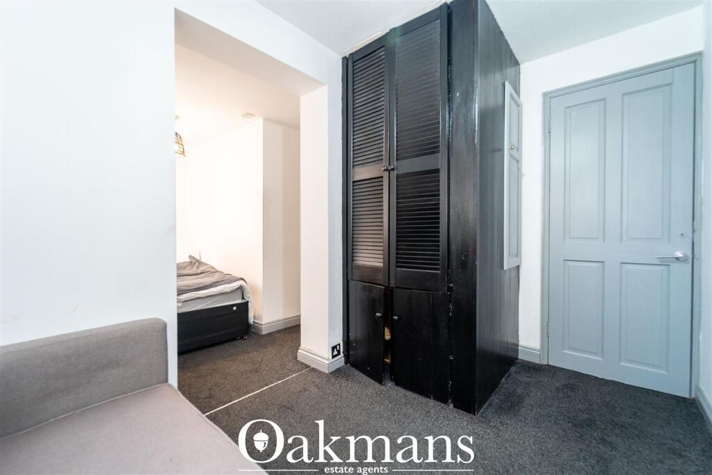 Additional image 24 of Shooters Close, Birmingham, B5