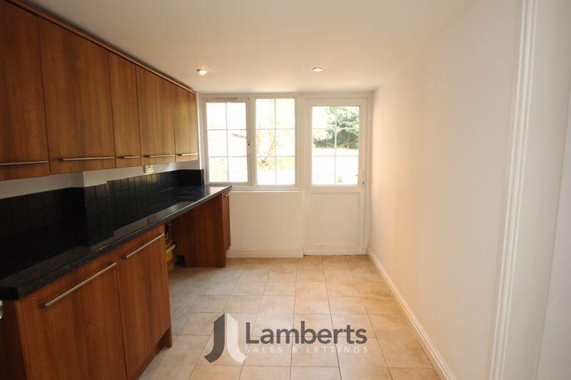 Additional image 5 of Salford Close, Woodrow South, Redditch
