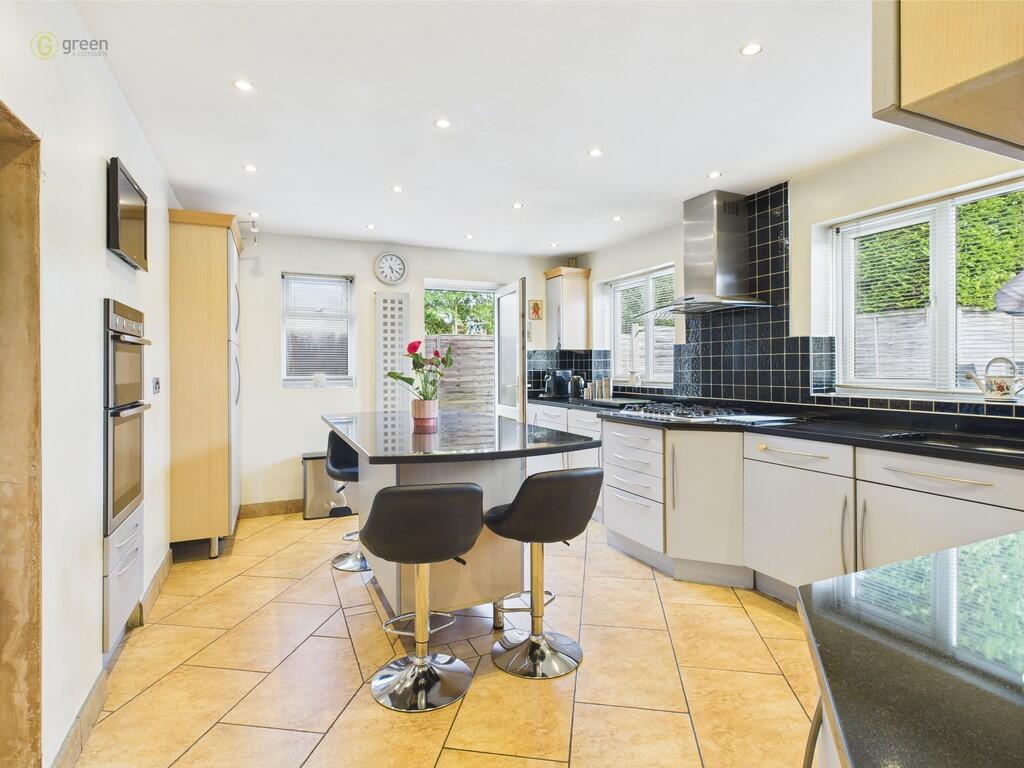 Additional image 5 of Moat Drive, Drayton Bassett