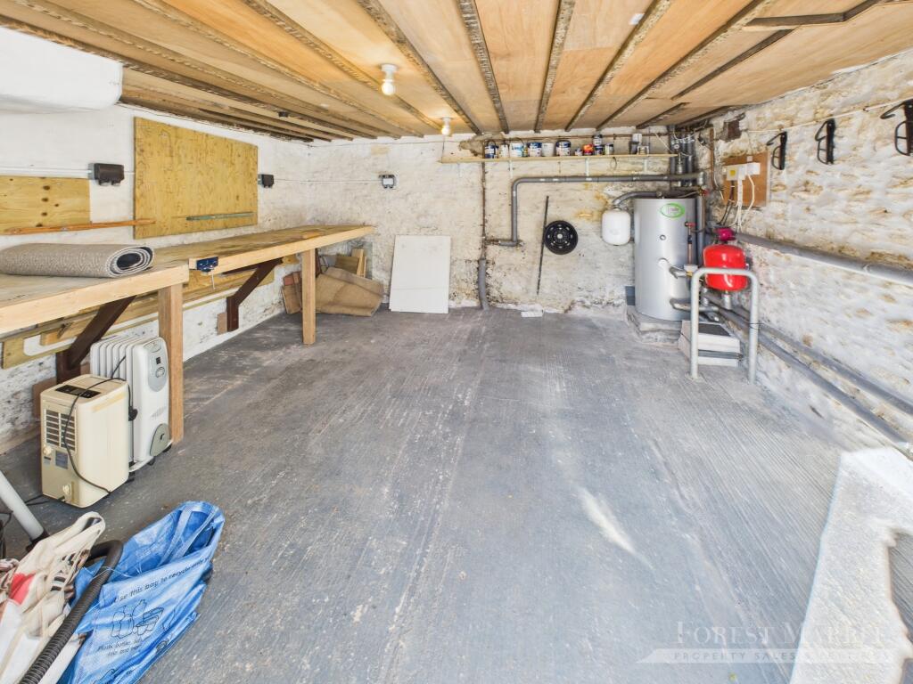 Additional image 13 of High Street, Buckland Dinham