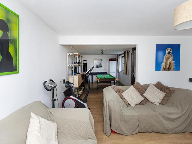 Additional image 24 of April Gardens, Queensbury, Bradford