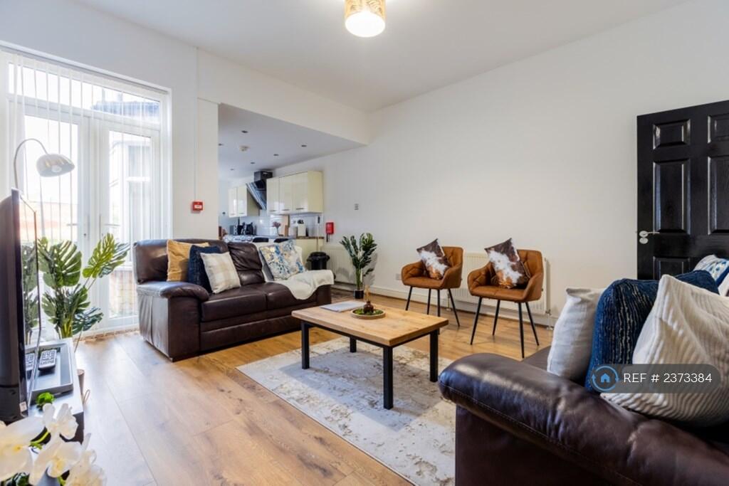 Additional image 20 of Poplar Road, Smethwick, B66