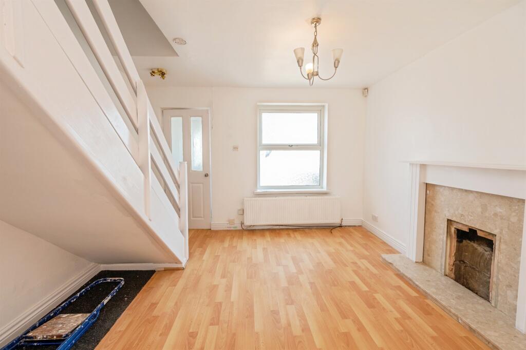 Additional image 5 of Talfourd Street, Birmingham