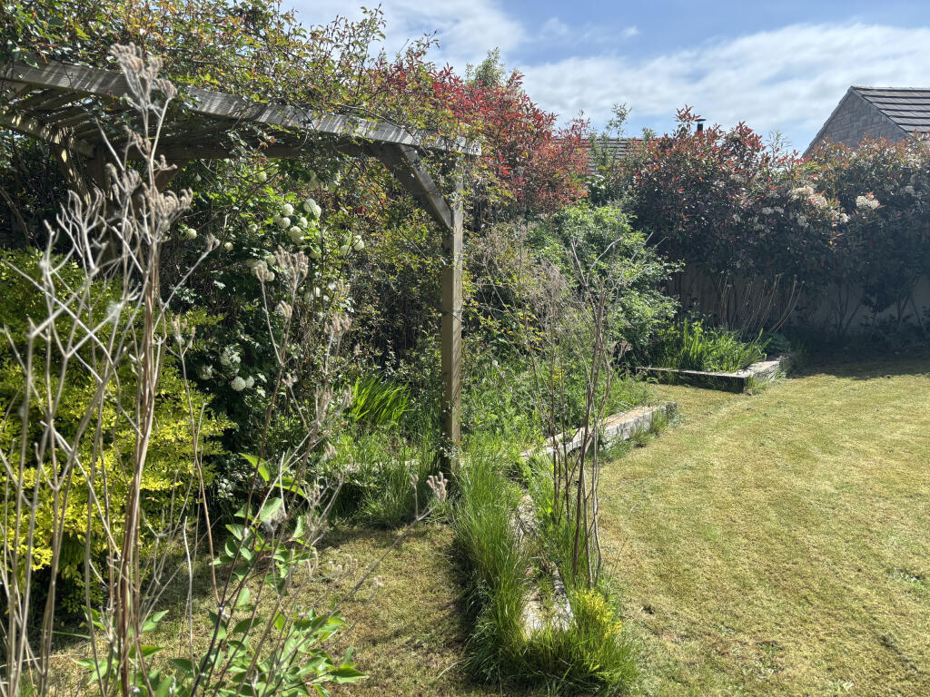 Additional image 31 of Archbishop Close, Baltonsborough