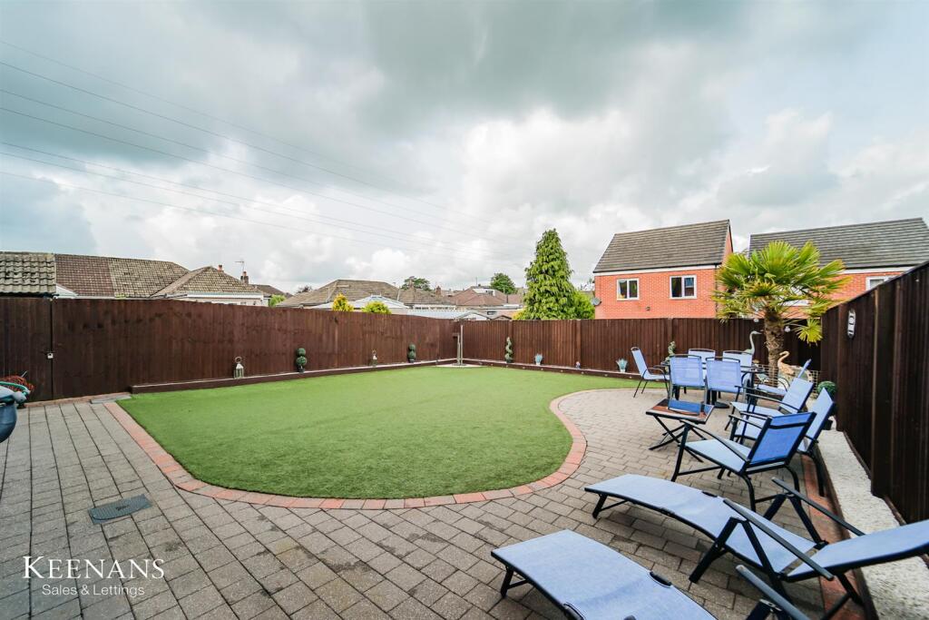 Additional image 27 of Belvedere Close, Blackburn